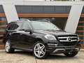 Mercedes-Benz GL 350 CDI - PANODAK/ 360°CAMERA/ LICHTE VRACHT Negro - thumbnail 1