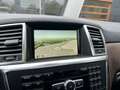 Mercedes-Benz GL 350 CDI - PANODAK/ 360°CAMERA/ LICHTE VRACHT Negro - thumbnail 14