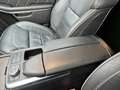 Mercedes-Benz GL 350 CDI - PANODAK/ 360°CAMERA/ LICHTE VRACHT Negro - thumbnail 12