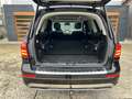 Mercedes-Benz GL 350 CDI - PANODAK/ 360°CAMERA/ LICHTE VRACHT Negro - thumbnail 16