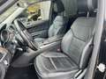 Mercedes-Benz GL 350 CDI - PANODAK/ 360°CAMERA/ LICHTE VRACHT Negro - thumbnail 7