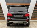 Mercedes-Benz GL 350 CDI - PANODAK/ 360°CAMERA/ LICHTE VRACHT Negro - thumbnail 5