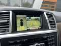 Mercedes-Benz GL 350 CDI - PANODAK/ 360°CAMERA/ LICHTE VRACHT Negro - thumbnail 13