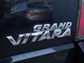 Suzuki Grand Vitara 1.6-16V Exclusive, Airco, NAP! Zwart - thumbnail 17