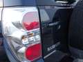 Suzuki Grand Vitara 1.6-16V Exclusive, Airco, NAP! Zwart - thumbnail 15