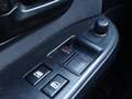 Suzuki Grand Vitara 1.6-16V Exclusive, Airco, NAP! Zwart - thumbnail 24