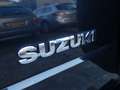 Suzuki Grand Vitara 1.6-16V Exclusive, Airco, NAP! Zwart - thumbnail 16