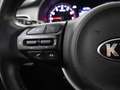 Kia Stonic 1.0 T-GDi DynamicPlusLine | Keyless | Navigatie | Geel - thumbnail 30