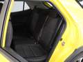 Kia Stonic 1.0 T-GDi DynamicPlusLine | Keyless | Navigatie | Geel - thumbnail 11