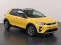 Kia Stonic 1.0 T-GDi DynamicPlusLine | Keyless | Navigatie | Geel - thumbnail 23