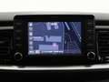 Kia Stonic 1.0 T-GDi DynamicPlusLine | Keyless | Navigatie | Geel - thumbnail 13