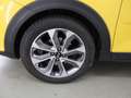Kia Stonic 1.0 T-GDi DynamicPlusLine | Keyless | Navigatie | Geel - thumbnail 40