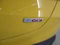 Kia Stonic 1.0 T-GDi DynamicPlusLine | Keyless | Navigatie | Geel - thumbnail 39