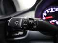 Kia Stonic 1.0 T-GDi DynamicPlusLine | Keyless | Navigatie | Geel - thumbnail 31