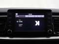Kia Stonic 1.0 T-GDi DynamicPlusLine | Keyless | Navigatie | Geel - thumbnail 15