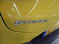 Kia Stonic 1.0 T-GDi DynamicPlusLine | Keyless | Navigatie | Geel - thumbnail 38