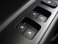 Kia Stonic 1.0 T-GDi DynamicPlusLine | Keyless | Navigatie | Geel - thumbnail 34