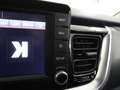 Kia Stonic 1.0 T-GDi DynamicPlusLine | Keyless | Navigatie | Geel - thumbnail 21