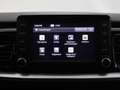 Kia Stonic 1.0 T-GDi DynamicPlusLine | Keyless | Navigatie | Geel - thumbnail 17