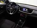 Kia Stonic 1.0 T-GDi DynamicPlusLine | Keyless | Navigatie | Geel - thumbnail 9
