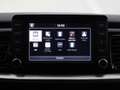 Kia Stonic 1.0 T-GDi DynamicPlusLine | Keyless | Navigatie | Geel - thumbnail 16