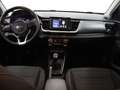 Kia Stonic 1.0 T-GDi DynamicPlusLine | Keyless | Navigatie | Geel - thumbnail 8