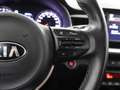 Kia Stonic 1.0 T-GDi DynamicPlusLine | Keyless | Navigatie | Geel - thumbnail 28