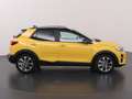 Kia Stonic 1.0 T-GDi DynamicPlusLine | Keyless | Navigatie | Geel - thumbnail 6