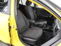 Kia Stonic 1.0 T-GDi DynamicPlusLine | Keyless | Navigatie | Geel - thumbnail 10