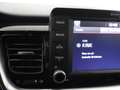 Kia Stonic 1.0 T-GDi DynamicPlusLine | Keyless | Navigatie | Geel - thumbnail 20