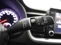 Kia Stonic 1.0 T-GDi DynamicPlusLine | Keyless | Navigatie | Geel - thumbnail 29