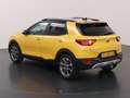 Kia Stonic 1.0 T-GDi DynamicPlusLine | Keyless | Navigatie | Geel - thumbnail 22