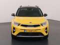 Kia Stonic 1.0 T-GDi DynamicPlusLine | Keyless | Navigatie | Geel - thumbnail 3