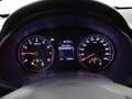 Kia Stonic 1.0 T-GDi DynamicPlusLine | Keyless | Navigatie | Geel - thumbnail 12