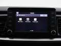 Kia Stonic 1.0 T-GDi DynamicPlusLine | Keyless | Navigatie | Geel - thumbnail 19