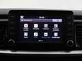 Kia Stonic 1.0 T-GDi DynamicPlusLine | Keyless | Navigatie | Geel - thumbnail 18