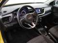 Kia Stonic 1.0 T-GDi DynamicPlusLine | Keyless | Navigatie | Geel - thumbnail 7