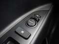 Kia Stonic 1.0 T-GDi DynamicPlusLine | Keyless | Navigatie | Geel - thumbnail 33