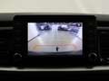 Kia Stonic 1.0 T-GDi DynamicPlusLine | Keyless | Navigatie | Geel - thumbnail 14