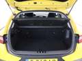 Kia Stonic 1.0 T-GDi DynamicPlusLine | Keyless | Navigatie | Geel - thumbnail 36