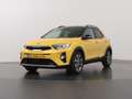 Kia Stonic 1.0 T-GDi DynamicPlusLine | Keyless | Navigatie | Geel - thumbnail 41