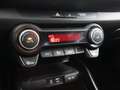 Kia Stonic 1.0 T-GDi DynamicPlusLine | Keyless | Navigatie | Geel - thumbnail 24