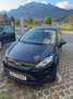 Ford Fiesta 1.25 Trend - thumbnail 4