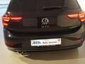 Volkswagen Polo GTI 2.0 TSI DSG *Kamera*AppConn*SIH*EPH*LED-Matrix*LM Negro - thumbnail 4