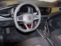 Volkswagen Polo GTI 2.0 TSI DSG *Kamera*AppConn*SIH*EPH*LED-Matrix*LM Negro - thumbnail 8