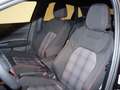 Volkswagen Polo GTI 2.0 TSI DSG *Kamera*AppConn*SIH*EPH*LED-Matrix*LM Negro - thumbnail 11