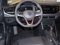 Volkswagen Polo GTI 2.0 TSI DSG *Kamera*AppConn*SIH*EPH*LED-Matrix*LM Negro - thumbnail 6