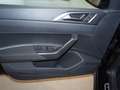 Volkswagen Polo GTI 2.0 TSI DSG *Kamera*AppConn*SIH*EPH*LED-Matrix*LM Negro - thumbnail 9