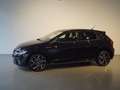 Volkswagen Polo GTI 2.0 TSI DSG *Kamera*AppConn*SIH*EPH*LED-Matrix*LM Negro - thumbnail 2