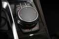 BMW 540 5 Serie Sedan 540i xDrive High Executive M Sport P Gris - thumbnail 23